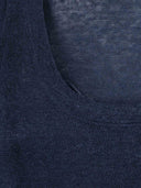 P.A.R.O.S.H. Maglia Babylon26