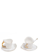 Seletti Seletti X Jordanluca 'Meltdown' Set