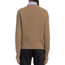 Prada C Mere Sweater