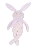 Tartine und Chocolat Lapin Tout Doux
