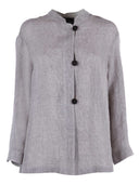 Emporio Armani Woman Blazer