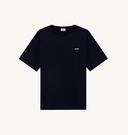 Autry T-Shirt Hauptmann