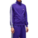 Adidas Y 3 Adidas Y 3 3 Stripes Sweatshirt