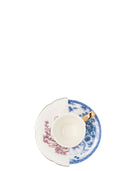 Taca de café Seletti 'eufemia híbrida'