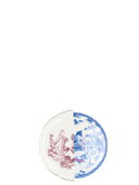 Taca de café Seletti 'eufemia híbrida'