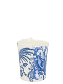 Taza de 'procopía híbrida' de Seletti