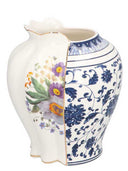 Seletti 'híbrido Melania'