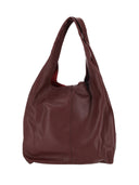 Ami Sac Hobo Étienne
