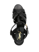 Saint Laurent Tribute 75 Pla San Maine