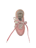 Autry Reelwind Sv Low Dames Sket/Nyl