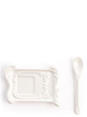 Seletti 'I Wares I Coffee' Set Seers X Selab