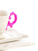 Seletti 'I Wares I Coffee' Set Seers X Selab