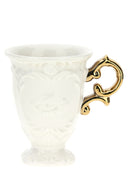 SELETTI SELETTI X Selab 'I Wares' Cup