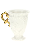 SELETTI SELETTI X Selab 'I Wares' Cup