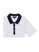 Fay Polo