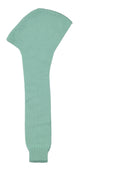 Vivetta Cappello Bonnet