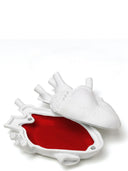 Container di Seletti "Love in a Box"