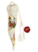 Seletti Lucky Horn Seletti x Marcantonio