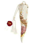 Seletti Lucky Horn Seletti x Marcantonio