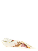 Seletti Lucky Horn Seletti x Marcantonio