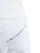 Elisabetta Franchi Pantalone Mod. Jeans
