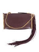 Elisabetta Franchi Borsa
