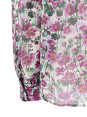 Chemise Dolce & Gabbana Junior