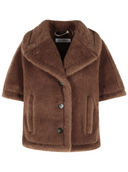 Max Mara Cappa