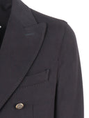 Circolo 1901 Double Breasted L.F.