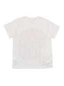 Stella Mc Cartney T Shirt/Top