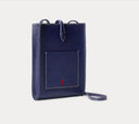 Ralph Lauren Ply Pkt Crsb Tech Case