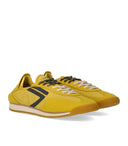 PURAIAI 6.02 PANTHER BANANA SHOEKER
