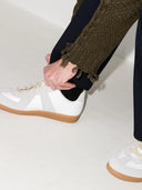 Scarpe da ginnastica Maison Margiela