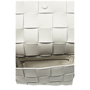 Bottega Veneta Cassette Spalla Borsa