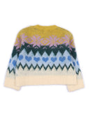 Pulls Molo Glenda