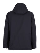 Fay Winter Cape Fay