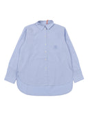 Max&Co Maxc11 F Camicia