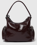 Stella Mc Cartney W/Shoulder Bags Dartmoor
