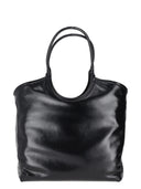Miu Miu Borse Softy Shine