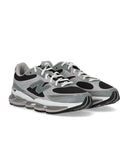 New Balance Abzorb 2000 Schwarz-Silber-Sneaker