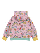 Stella Mc Cartney Jacket