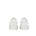 Valentino Garavani Valentino Garavani Leather Sneakers