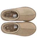 Ugg Tasman Ii Moonlight Slipper