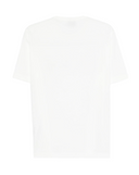 Paul Smith Mens Casual Fit T Shirt Skulls