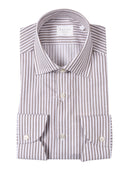 Xacus Camicia