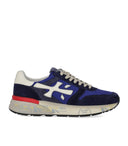 Premiata Mick 8008 Sneaker