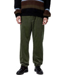 Carhartt Wip Newel Opuntia Pants