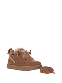 Ugg W Lowmel