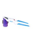 Oakley Sunglasses