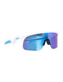 Oakley Sunglasses